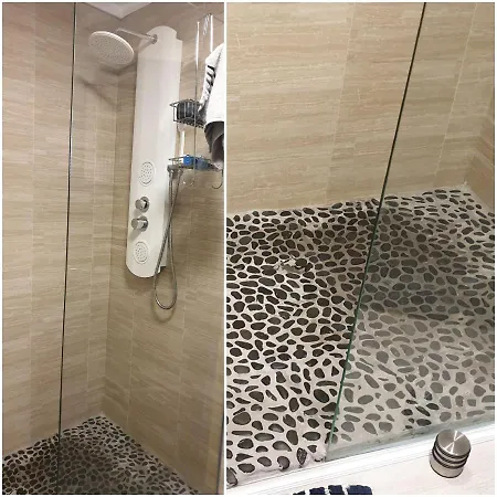 Διαμέρισμα Melema Casa *