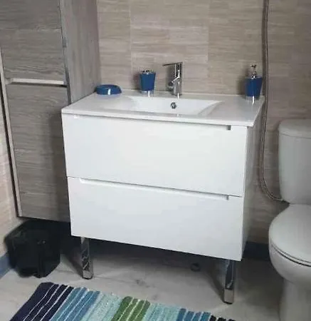 Melema Casa Διαμέρισμα